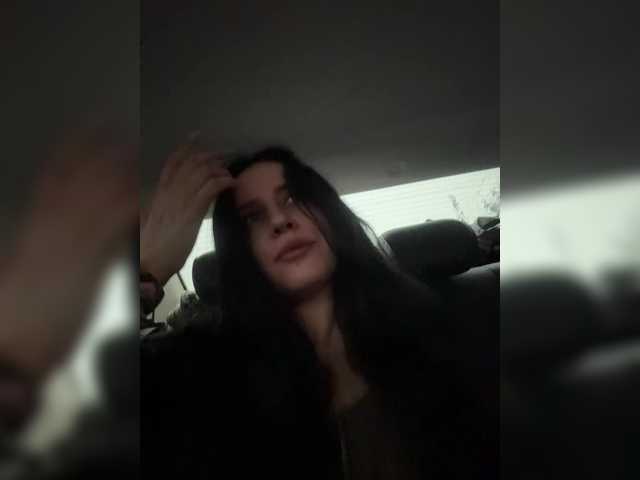 MarKaa0 live cam on BongaCams