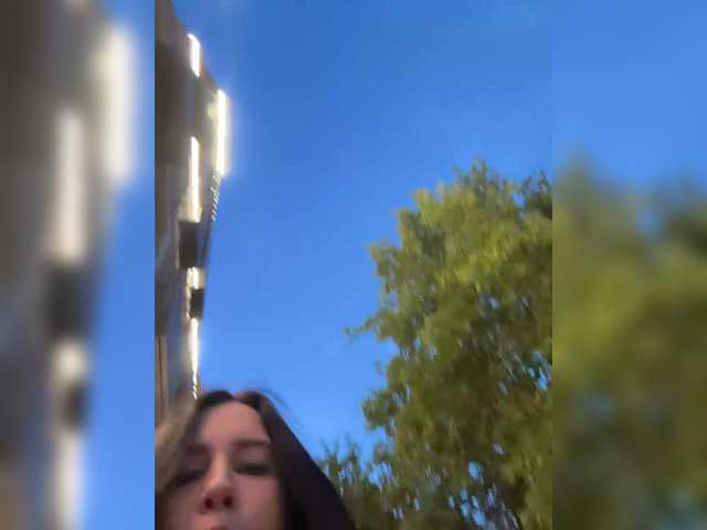 MarKaa0