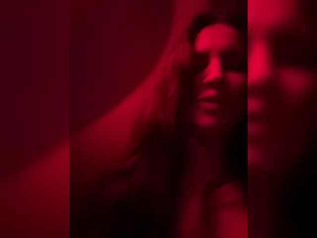 MarKaa0
