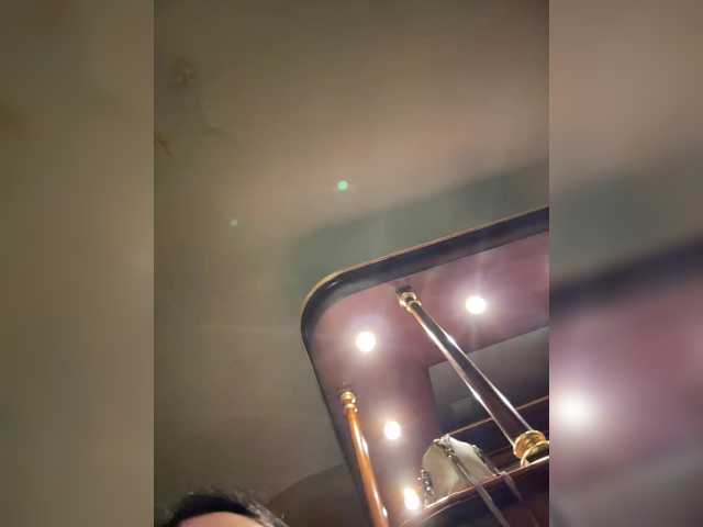 MarKaa0