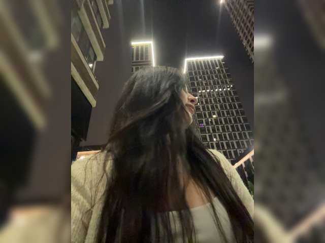 MarKaa0