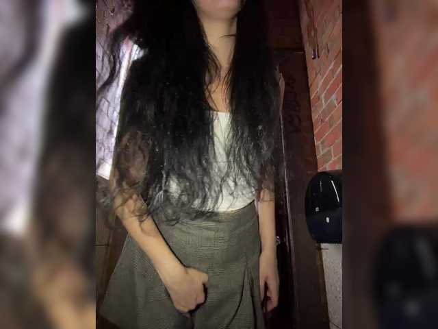 MarKaa0
