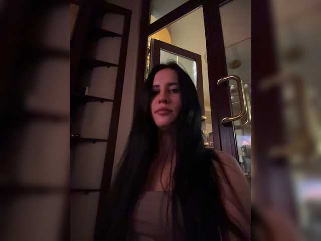 MarKaa0
