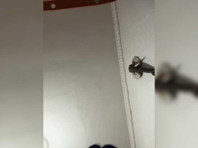 MarKaa0