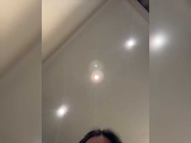 MarKaa0