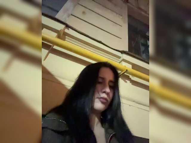 MarKaa0