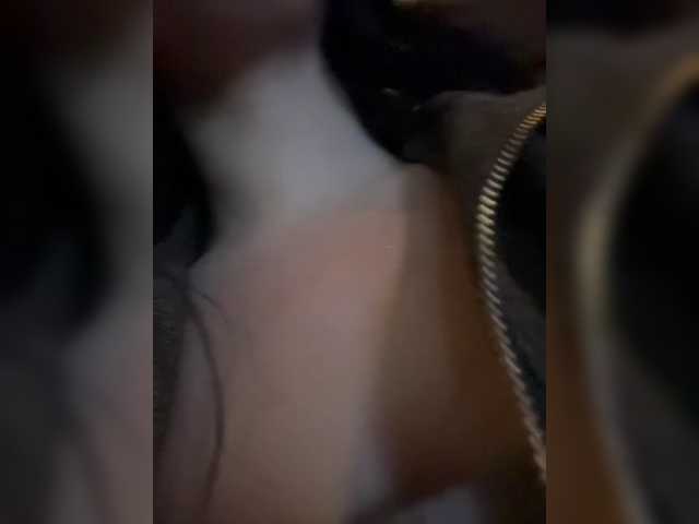 MarKaa0 live cam