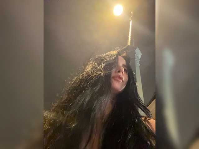 MarKaa0