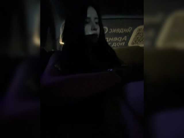 MarKaa0