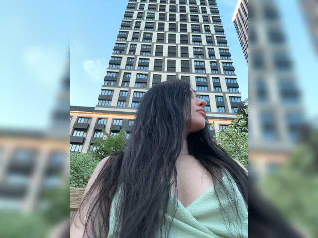 go to chat with MarKaa0
