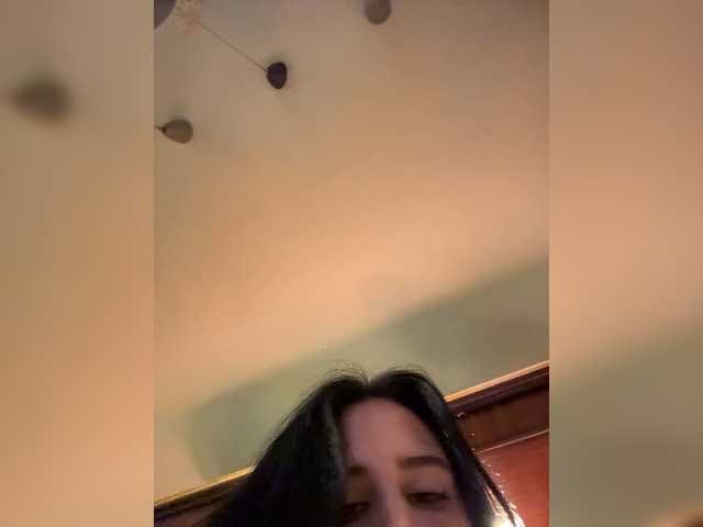 MarKaa0