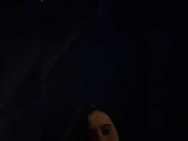 MarKaa0