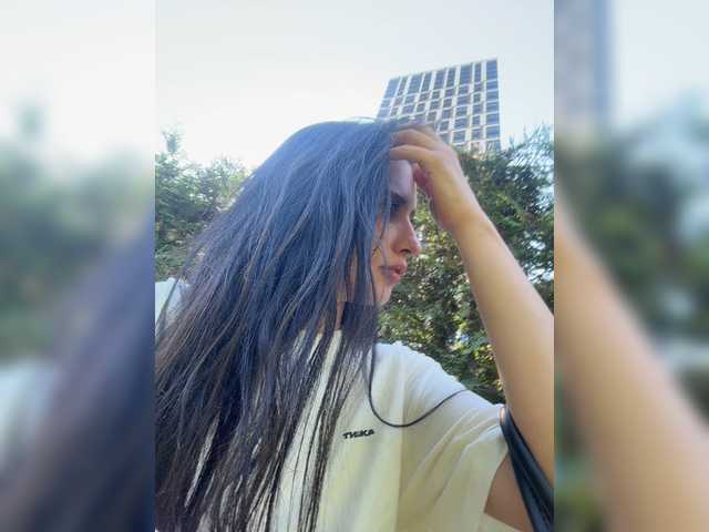 MarKaa0
