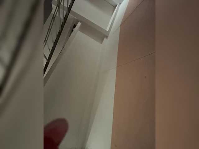 MarKaa0