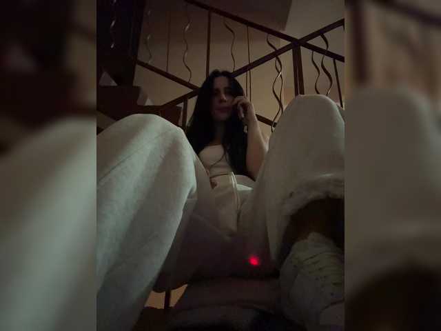 MarKaa0