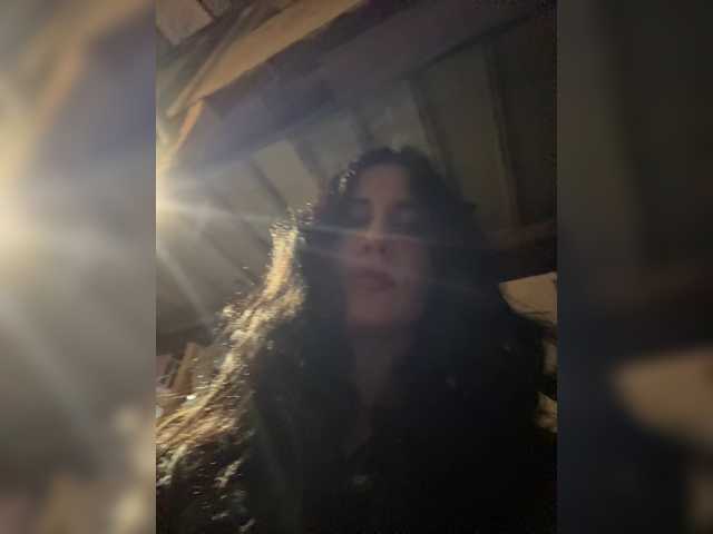MarKaa0 live cam on BongaCams