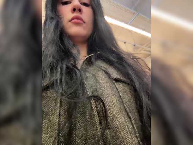 MarKaa0 live cam on BongaCams