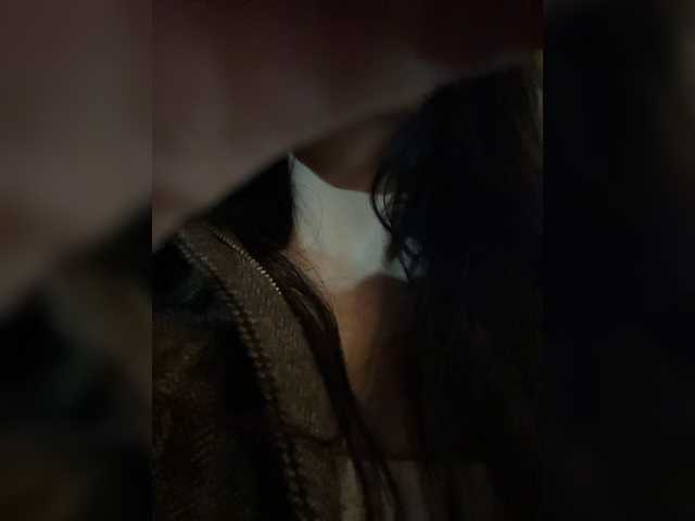 MarKaa0 live cam on BongaCams