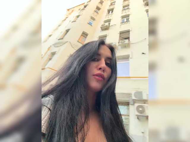MarKaa0 live webcam show