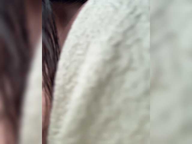 MarKaa0
