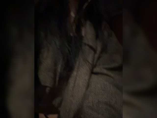 MarKaa0