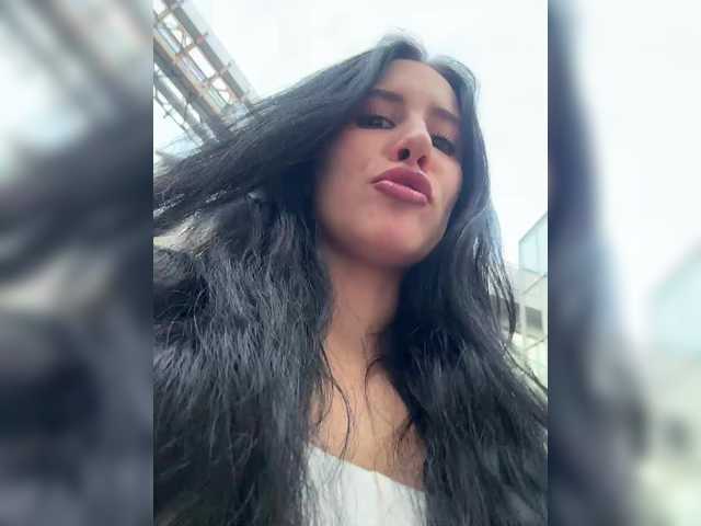 go to chat with MarKaa0
