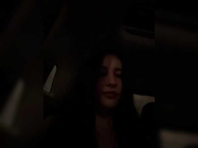 Live трансляция MarKaa0 - slutnetki.online