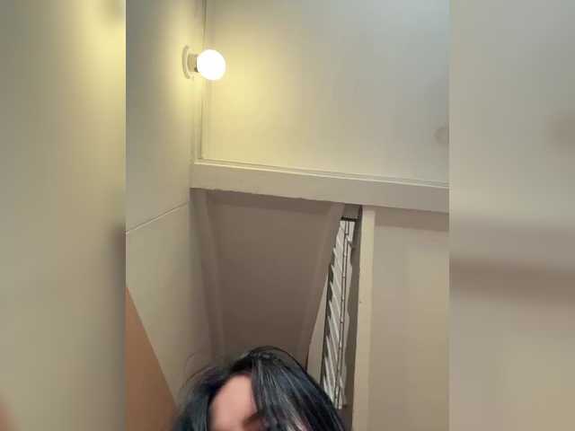 MarKaa0 live cam on BongaCams
