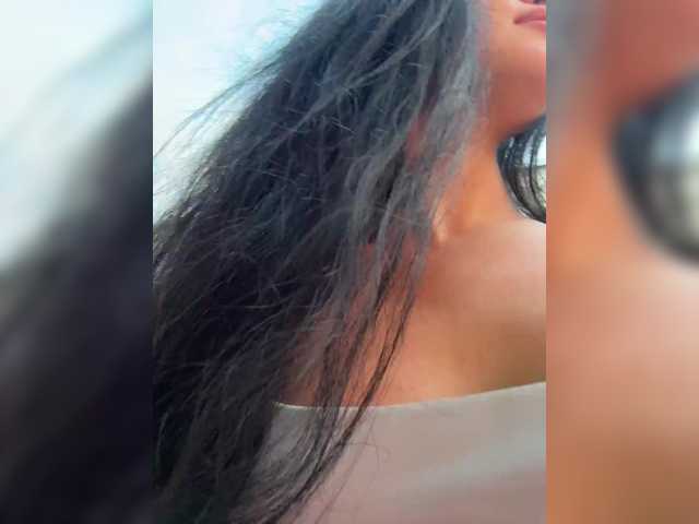 MarKaa0