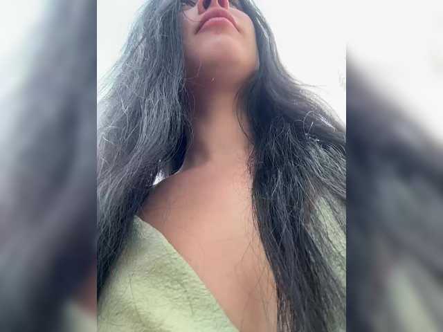 MarKaa0