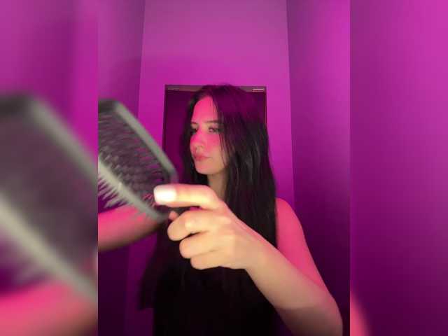 MarKaa0