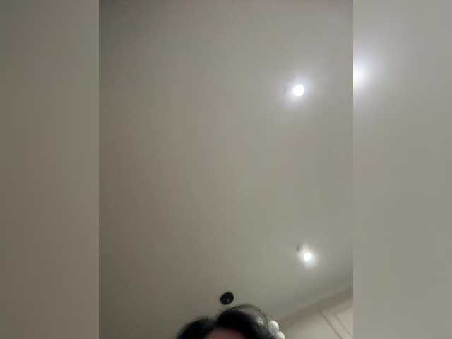 MarKaa0