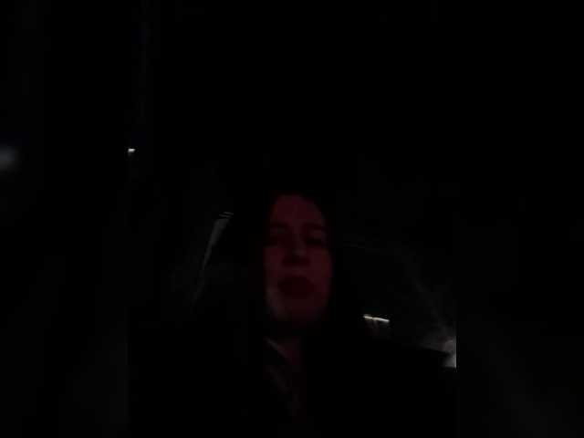 Live трансляция MarKaa0 - slutnetki.online