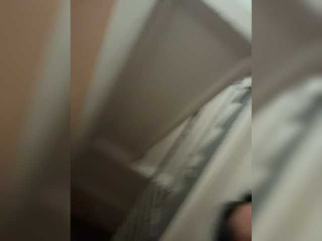 MarKaa0