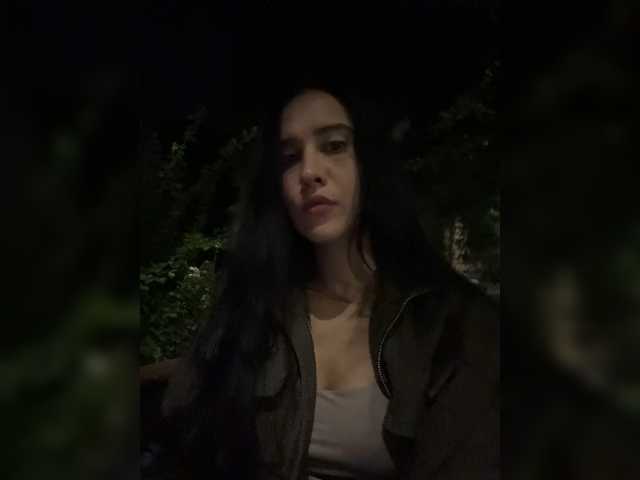 MarKaa0