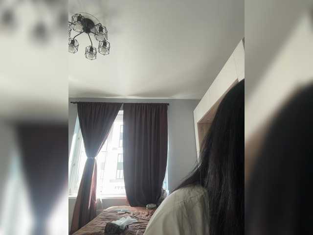 MarKaa0