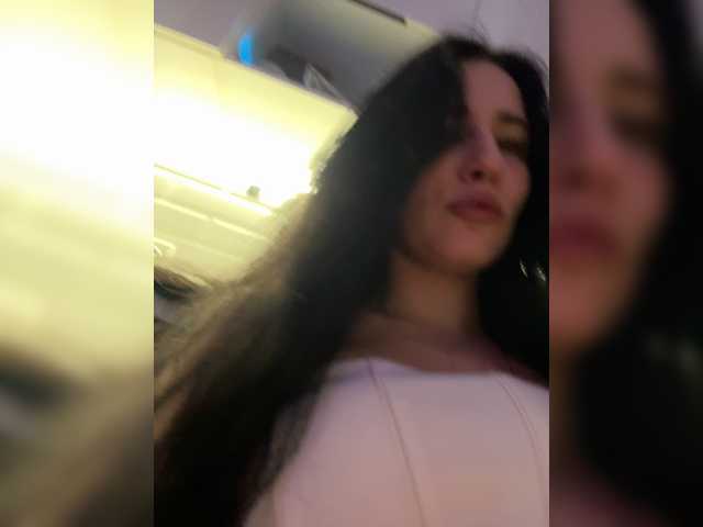 MarKaa0 live webcam show