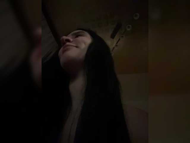 MarKaa0