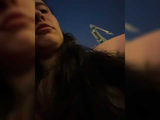 MarKaa0