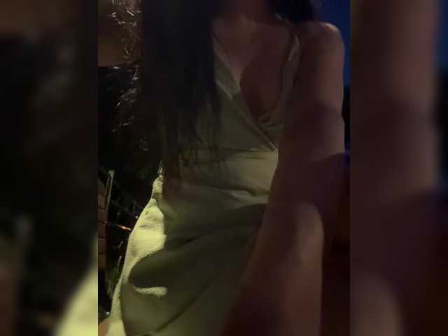 MarKaa0