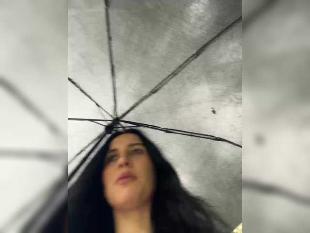 MarKaa0