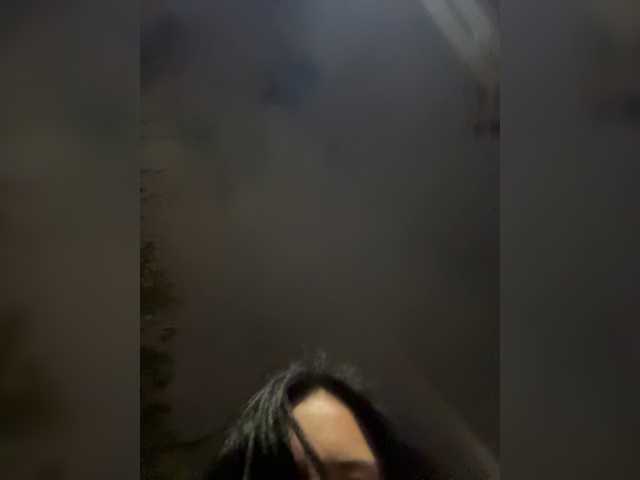 MarKaa0