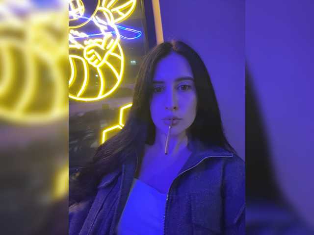 MarKaa0