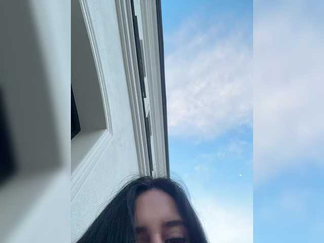 MarKaa0