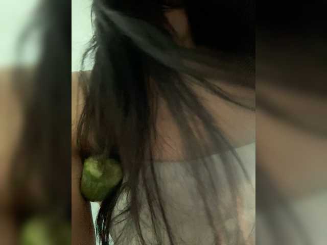 MarKaa0