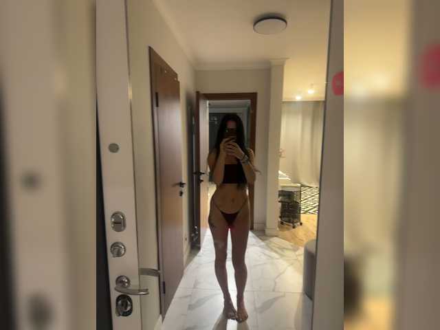 MarKaa0 live cam on BongaCams