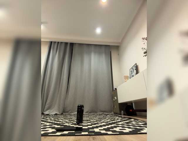 MarKaa0