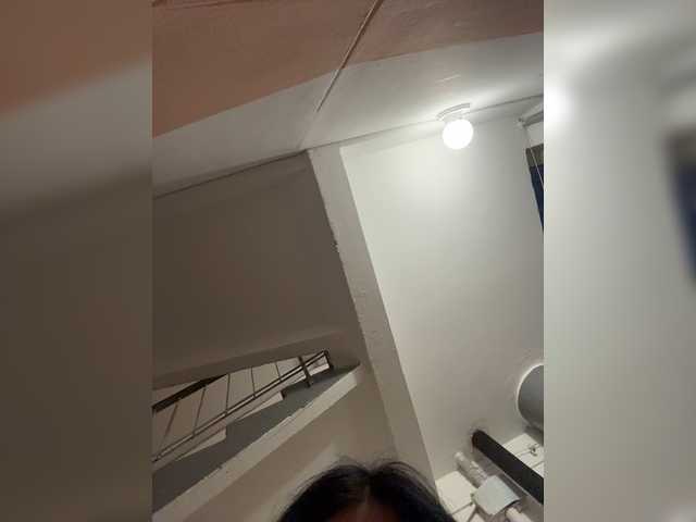 MarKaa0