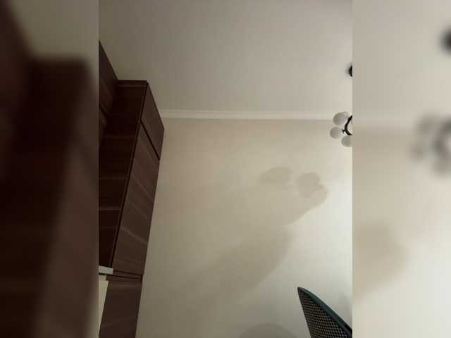 MarKaa0