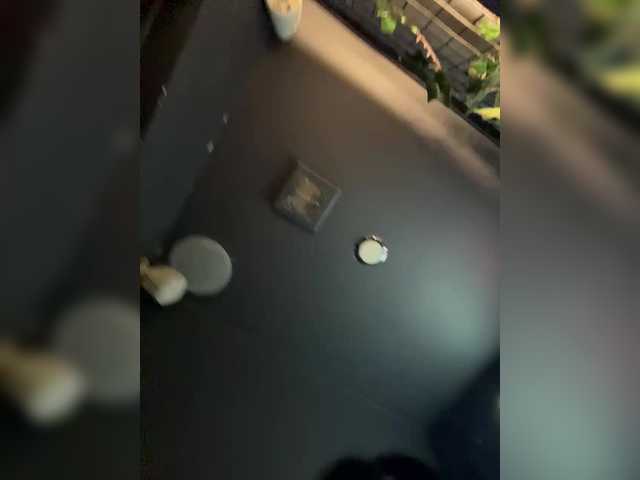 MarKaa0 live cam on BongaCams